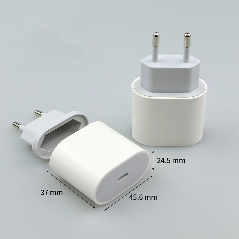 1Pc Fake Charger Sight Secret Home Diversion Stash Can Safe Container Hiding Spot ⁣⁣⁣⁣Hidden Storage Compartment Charging Cover