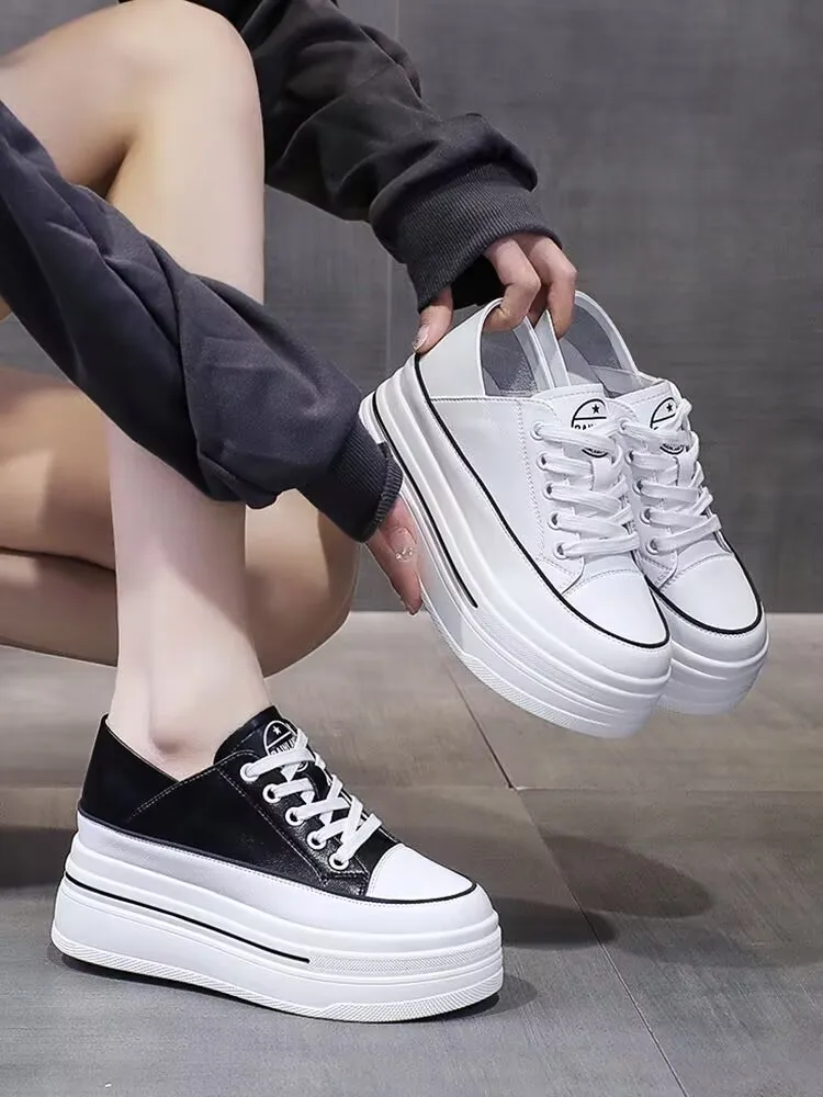 2025 Woman Platform… - image