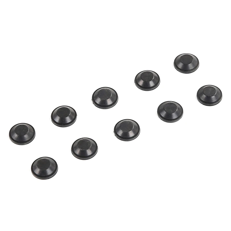 

Shock Caps For 1/8 HPI Racing Savage XL FLUX Rovan TORLAND MONSTER BRUSHLESS TRUCK Rc Car PARTS