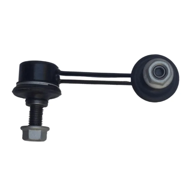 

Оригинальный балансир с шаровой головкой, маленькая стрела, стабилизатор, соединительная планка, передняя и задняя часть для GWM Coupe для Haval H6 M6