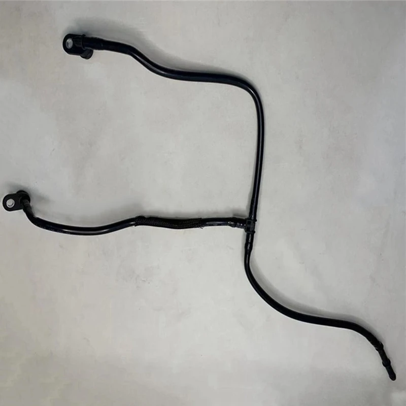 أجزاء خرطوم خط تبريد التهوية ، جزء من بورش كايين ، باناميرا