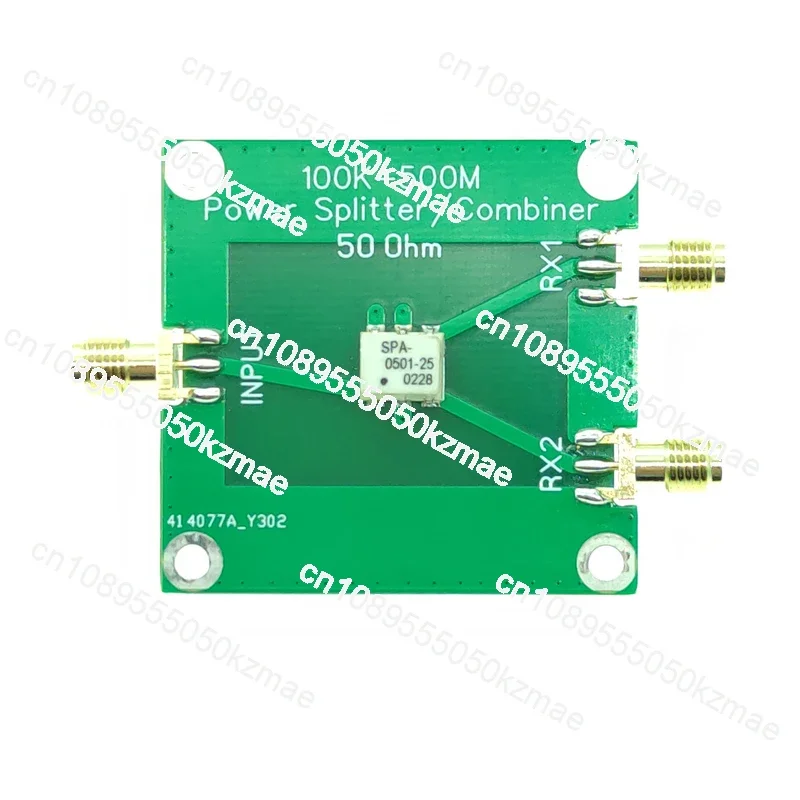 passive-power-divider-1-port-to-2-port-combiner-splitter