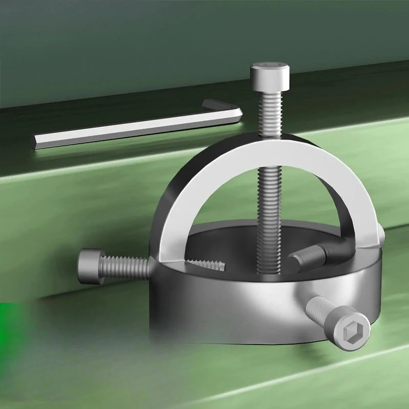 Fan Blade Blower Wh…