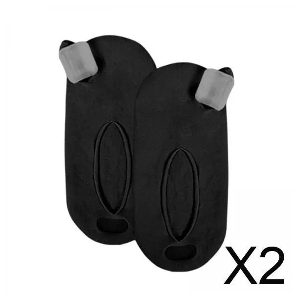 

Носки с корректором бурсита стопы, мягкий полиэстер, разделитель пальцев, разрезные рукава, дышащая подушечка для кроссовок и гольфов