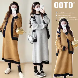 Maternity Winter Coats AliExpress