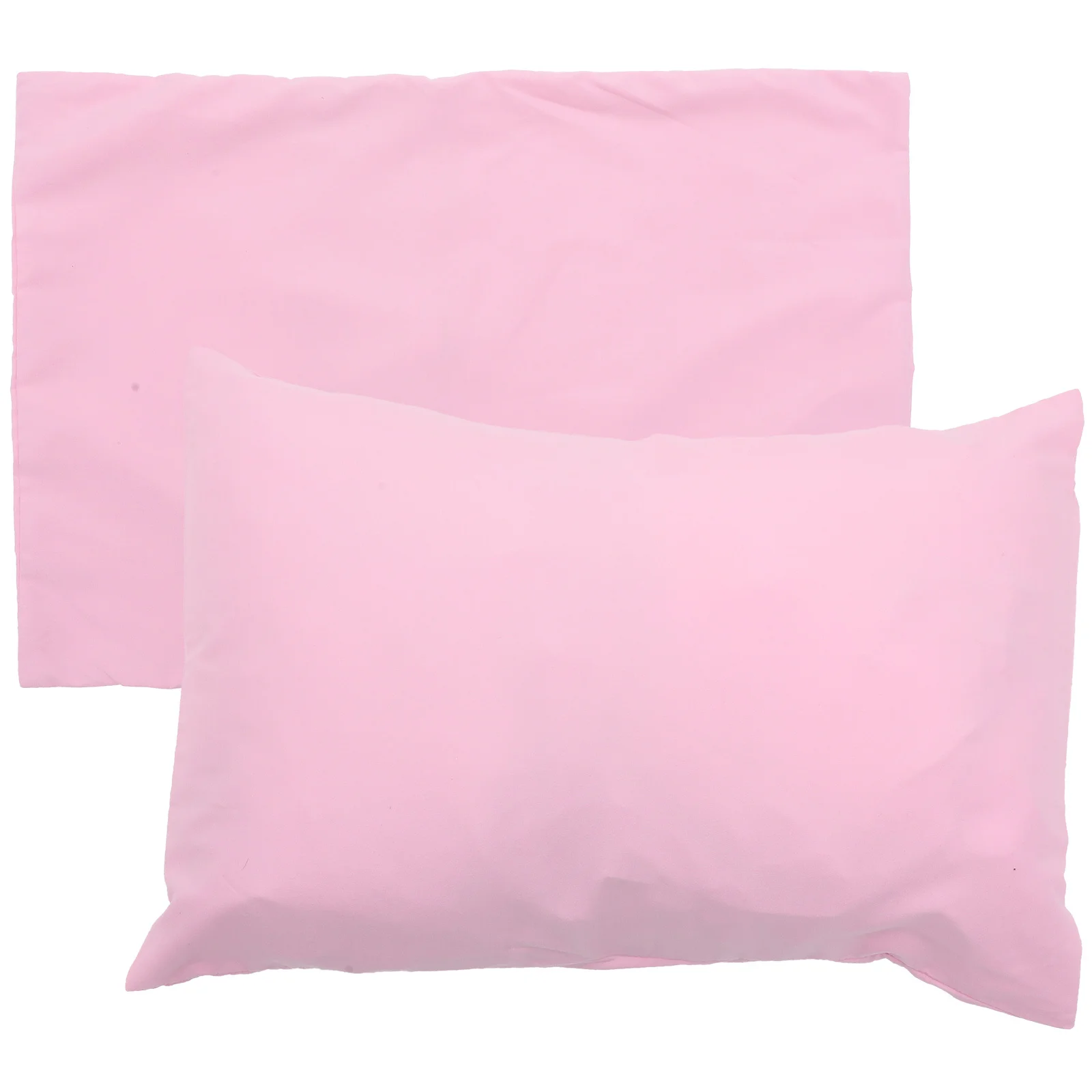 2 шт. детских наволочек для путешествий, легкие и washable