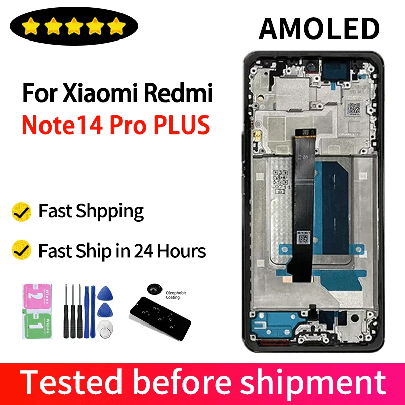 667-amoled-note14pro-ディスプレイ-xiaomi-redmi-注-14-プロプラス-24115ra8eg-lcd-ディスプレイタッチパネルスクリーンデジタイザアセンブリ