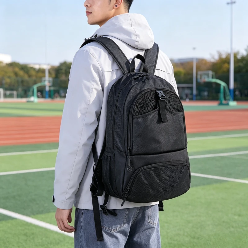 basketball-training-backpack-with-ball-compartment-shoe-storage-sports-gear-bag-custom-logo-농구-백팩