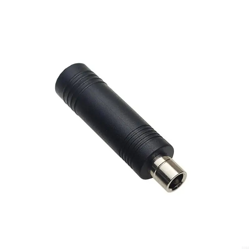 

31BA DC8.0x2,0 мм мужчины до DC7.9x0,9 мм женский адаптер мощности для солнечной зарядки различные электроэнергии электроэнергии