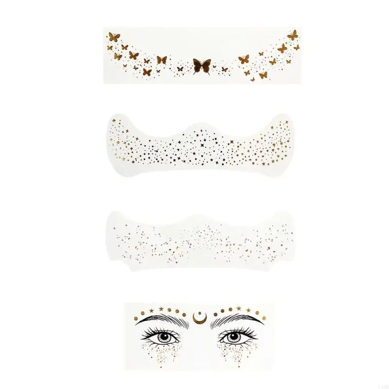 Партийные-выступления-водонепроницаемые-блестящие-звездные-наклейки-на-лицевые-наклейки-для-женщин-t4mb