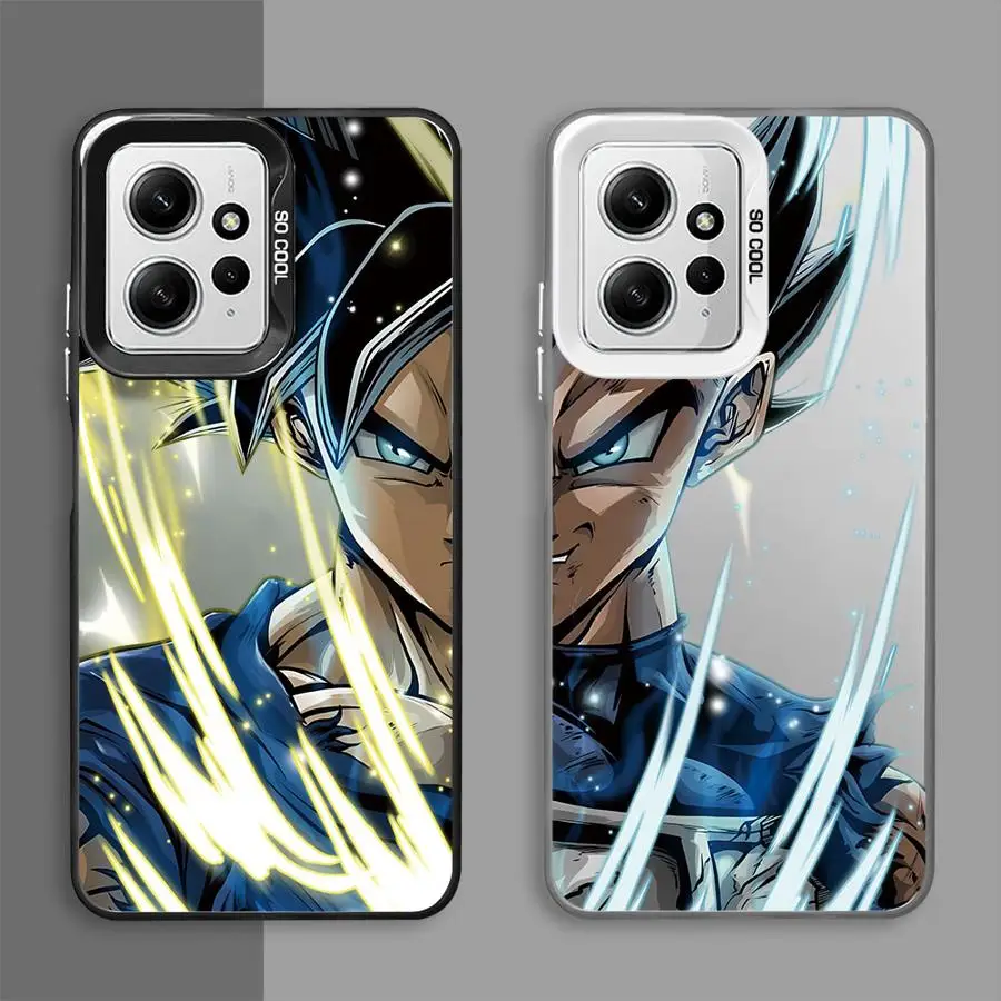 Anime Hot Dragons B… - image