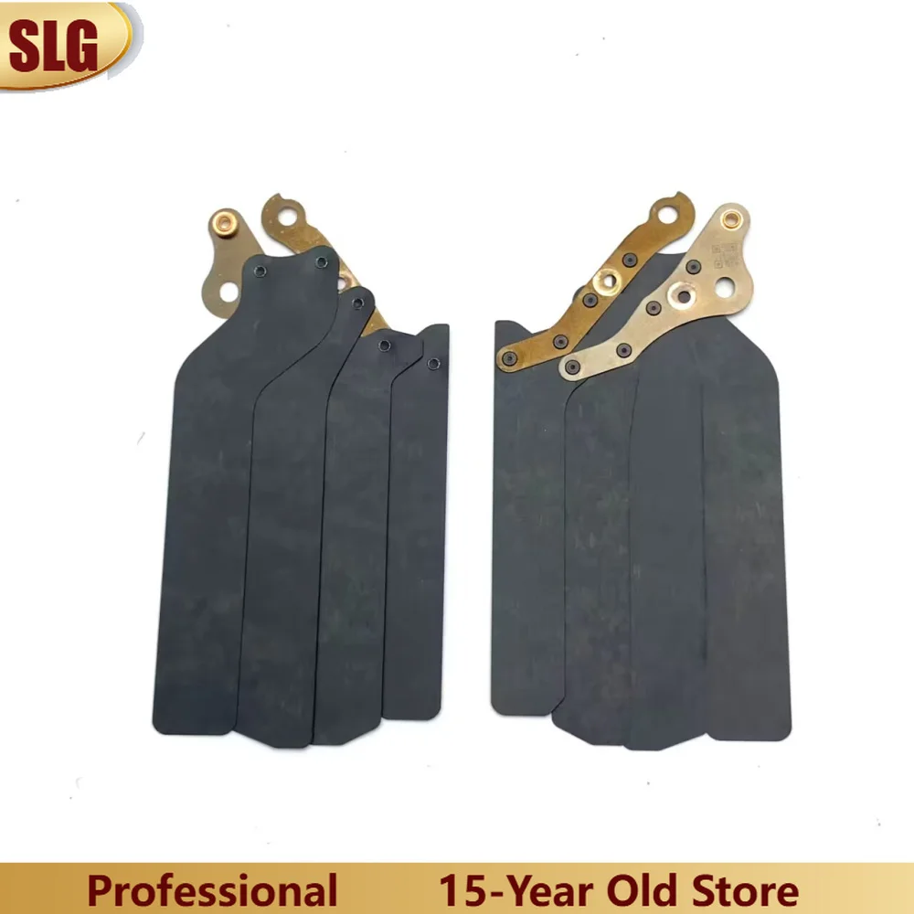 100% New Original Shutter Blade Curtain FOR Nikon Z5 Z6 Z6II Z7 Z7II  Assembly Digital camera repair part