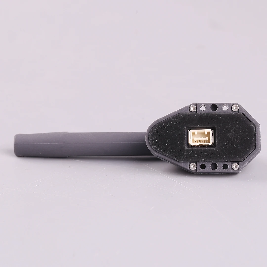 CUAV SKYE 2 เซ็นเซอร์วัดความเร็วอากาศ โปรโตคอล DroneCAN ระบบควบคุมการบิน PX4 รองรับ ArduPilot รุ่นใหม่ล่าสุด