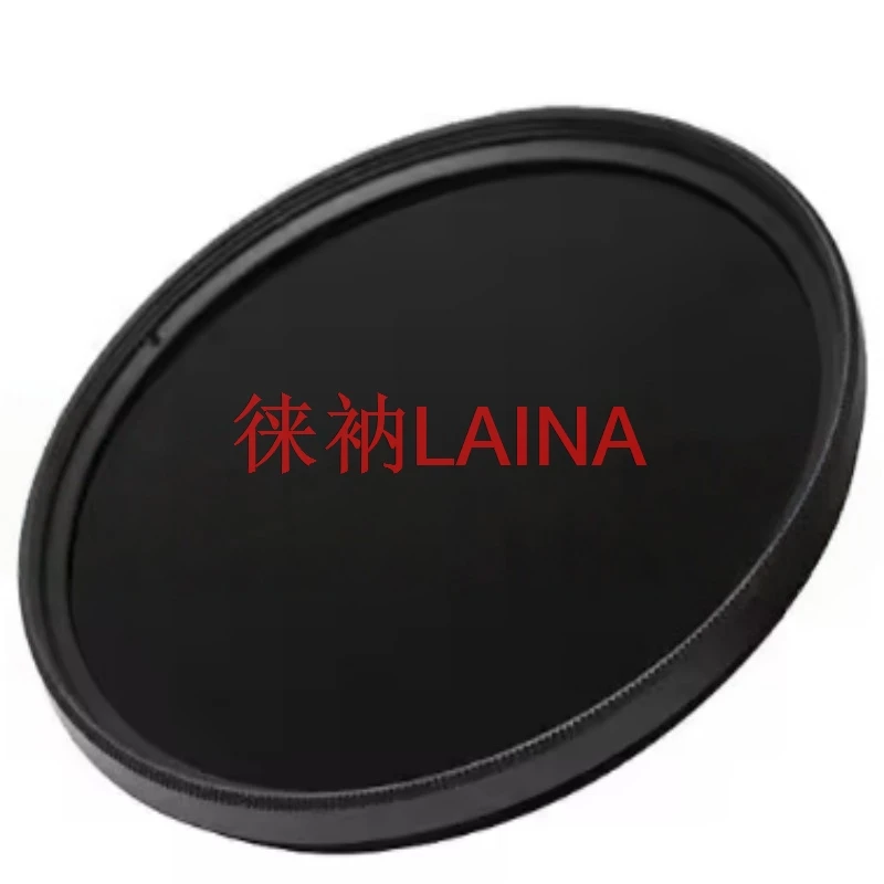 30 37 39 40 46 52 55 58 62 67 72 77 82 mm 550 590 630 650 680 720 760 850 950 1000 nm IR Infrared Infra-Red camera lens Filter