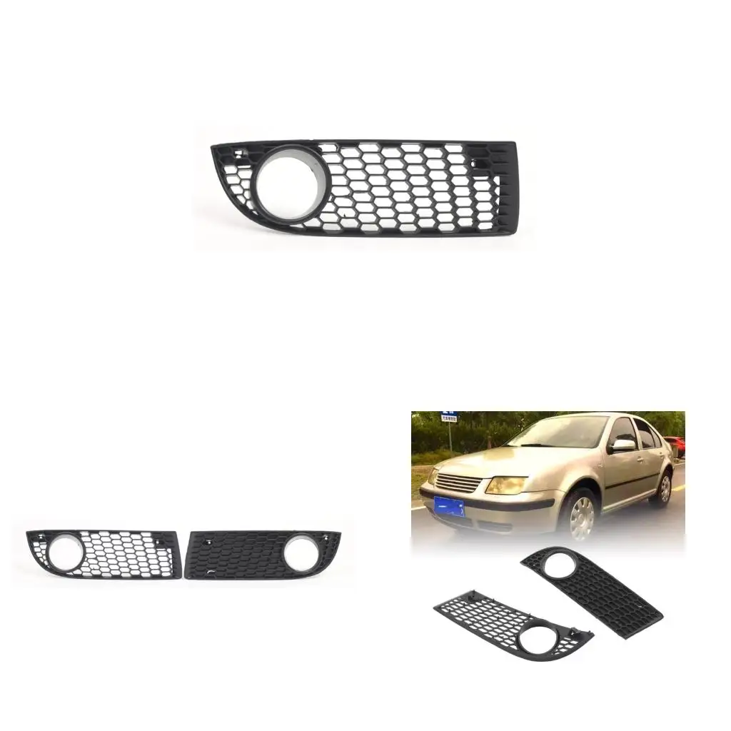 

Mileage Headlight Suitable Cover Car Exterior Light Protector for Vehicle