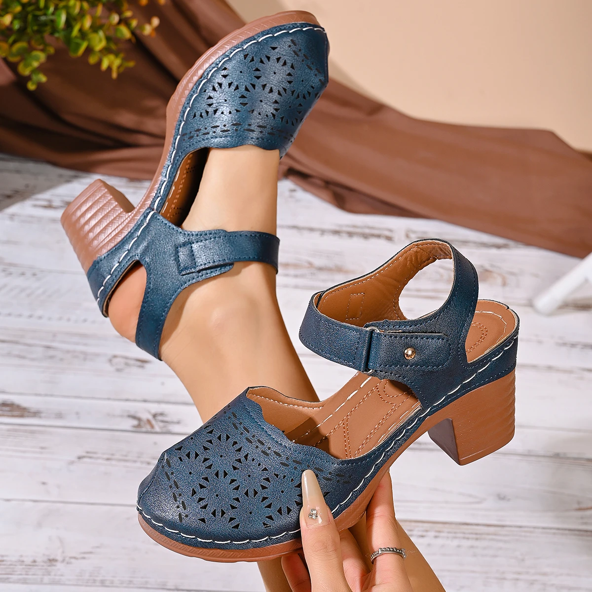 Женские повседневные туфли с з – обзор и цена Women'S Shoes Plus Size