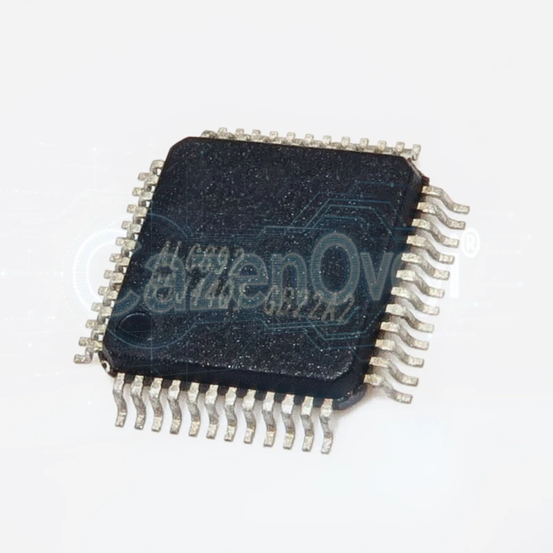 15-50PCS ALC892-GR ALC892 MT47H64M16HR-3:E D9HNZ P89LPC936FDH P89LPC936 MIP384 384 MC79M08 79M08 BAS40-04-7-F 44W