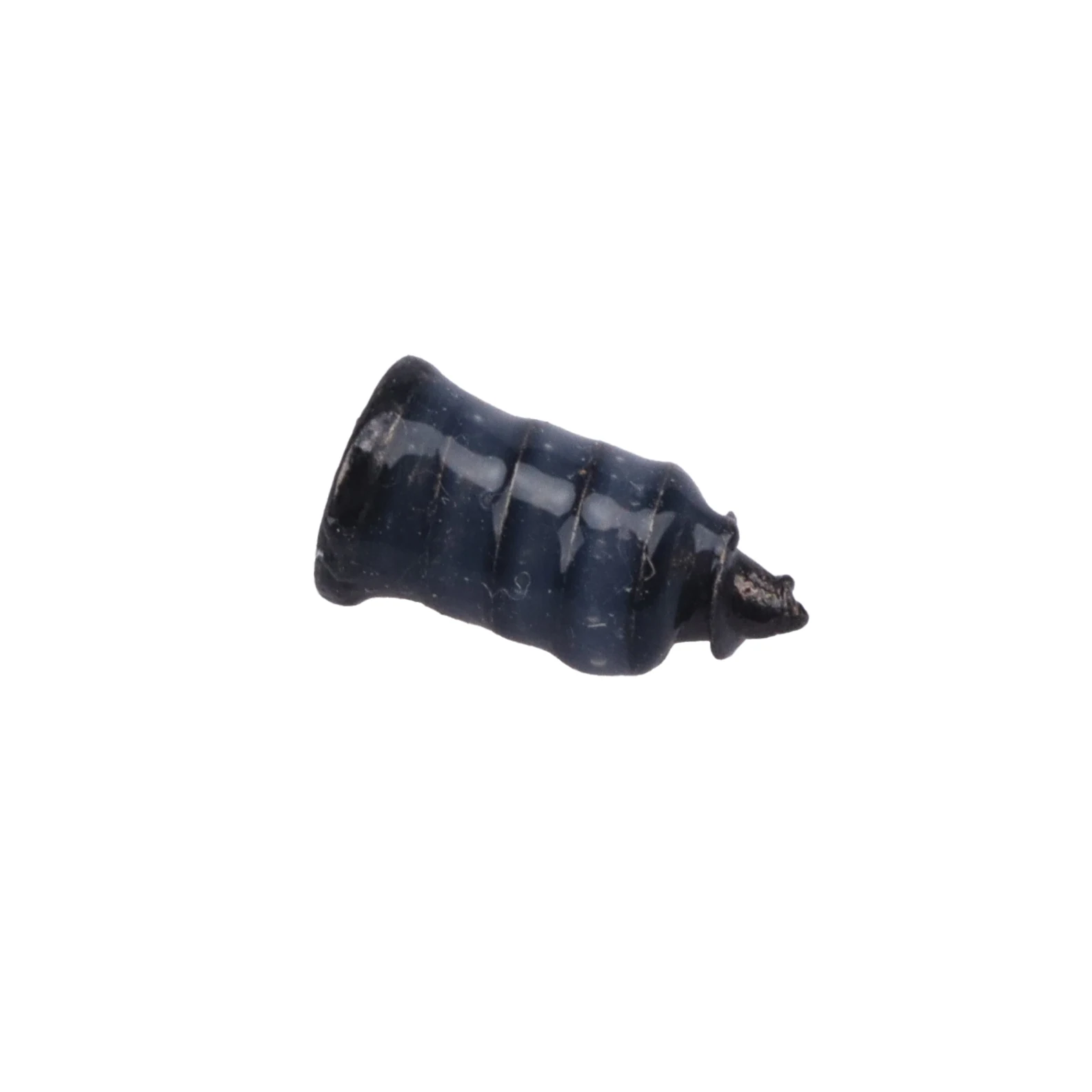 

10 pieces of rubber and metal parts for car and motorcycle tire vacuum repair nails, truck, motorcycle and bicycle tire puncture