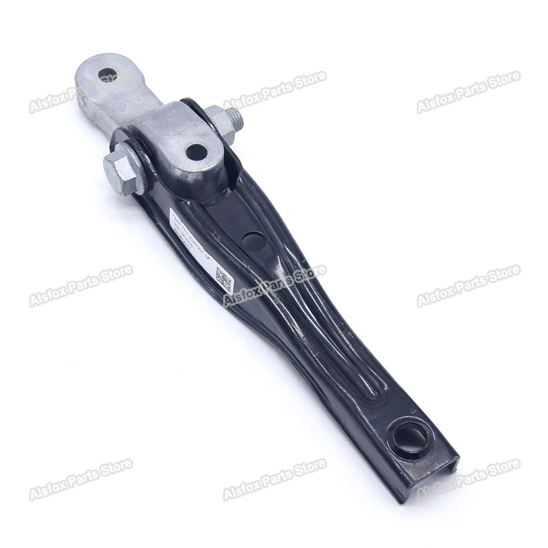 

Крепление заднего двигателя 5Q0199855AD 5Q0199855J для Audi TT MK3 8S 2,0 T VW Skoda SEAT 2,0 TDI