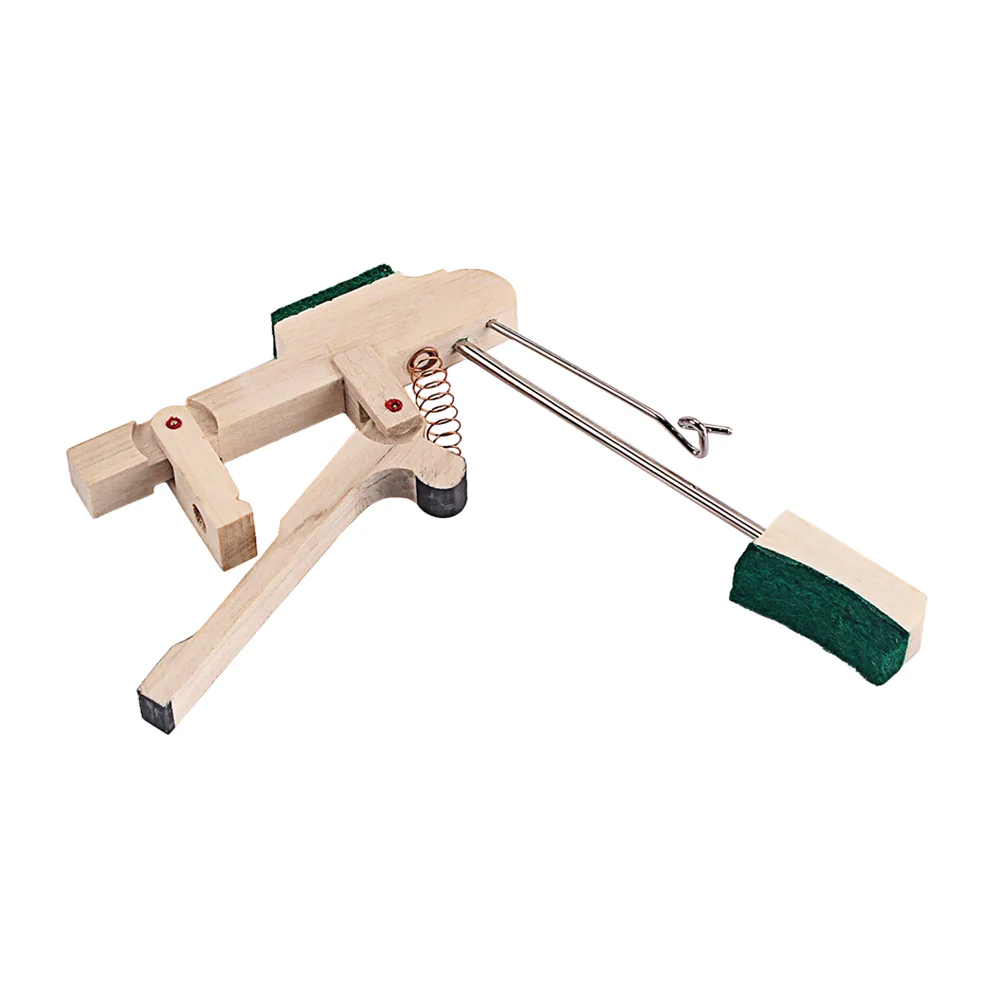 

Piano Hammer Butt Vertical Piano Whippen Keyboard Repair Parts Piano Accessories Musical Instruments Tuning Tools Piano