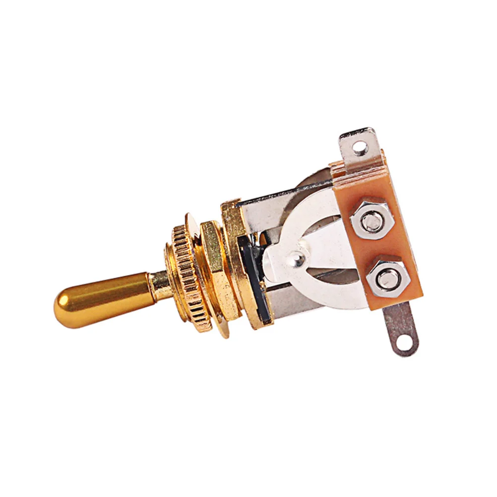 

toggle toggle pickup selector toggle for guitar guitar toggle electric guitar toggle