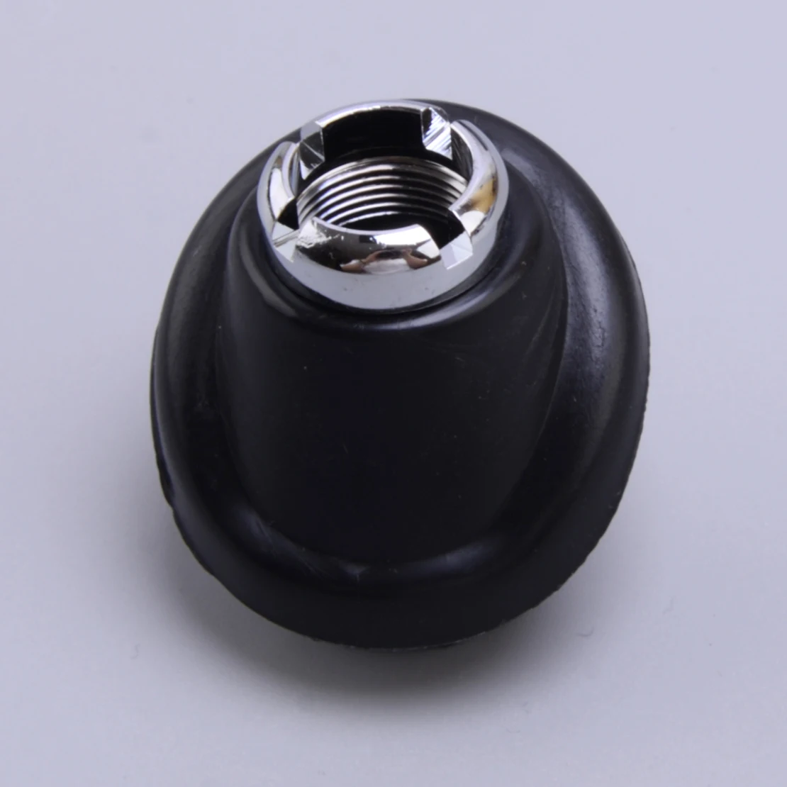 

Antenna Nut Top Cap & Rubber Mounting Base Adapter 8639604010 Fit for Toyota Tacoma 1995-1997 1998 1999 2000 2001 2002 2003 2004