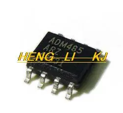 

IC new original ADM485ARZ ADM485AR ADM485 SOP8High quality products