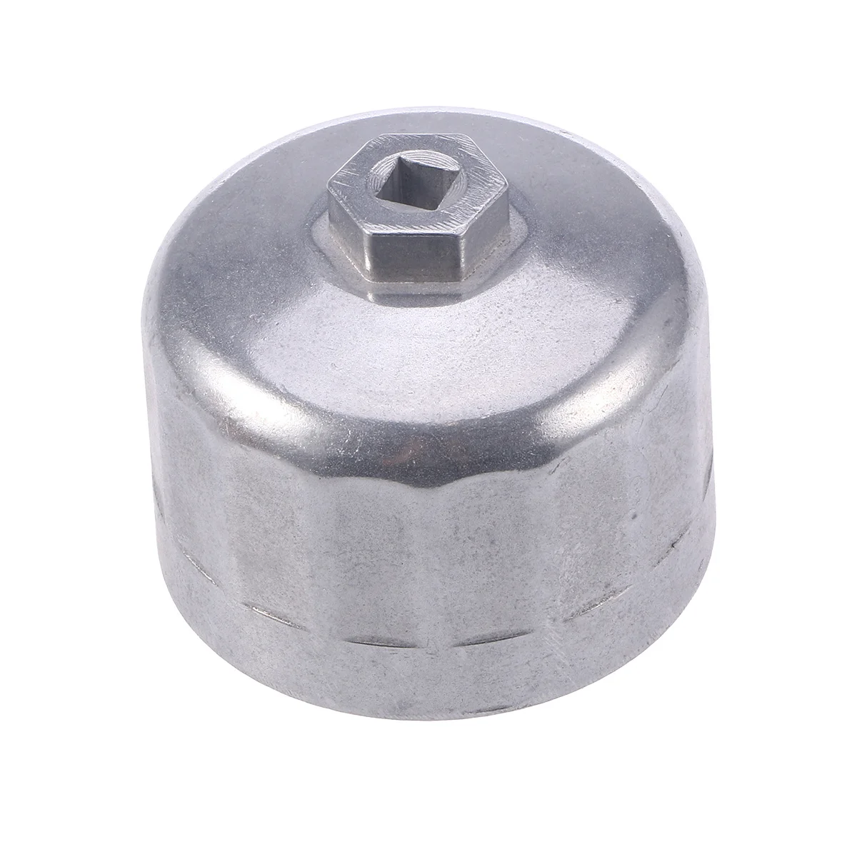 

Premium Filter Wrench Heavy Duty Steel 866mm Style Filter Housing Cap Removal Installation Tool Repair Tool