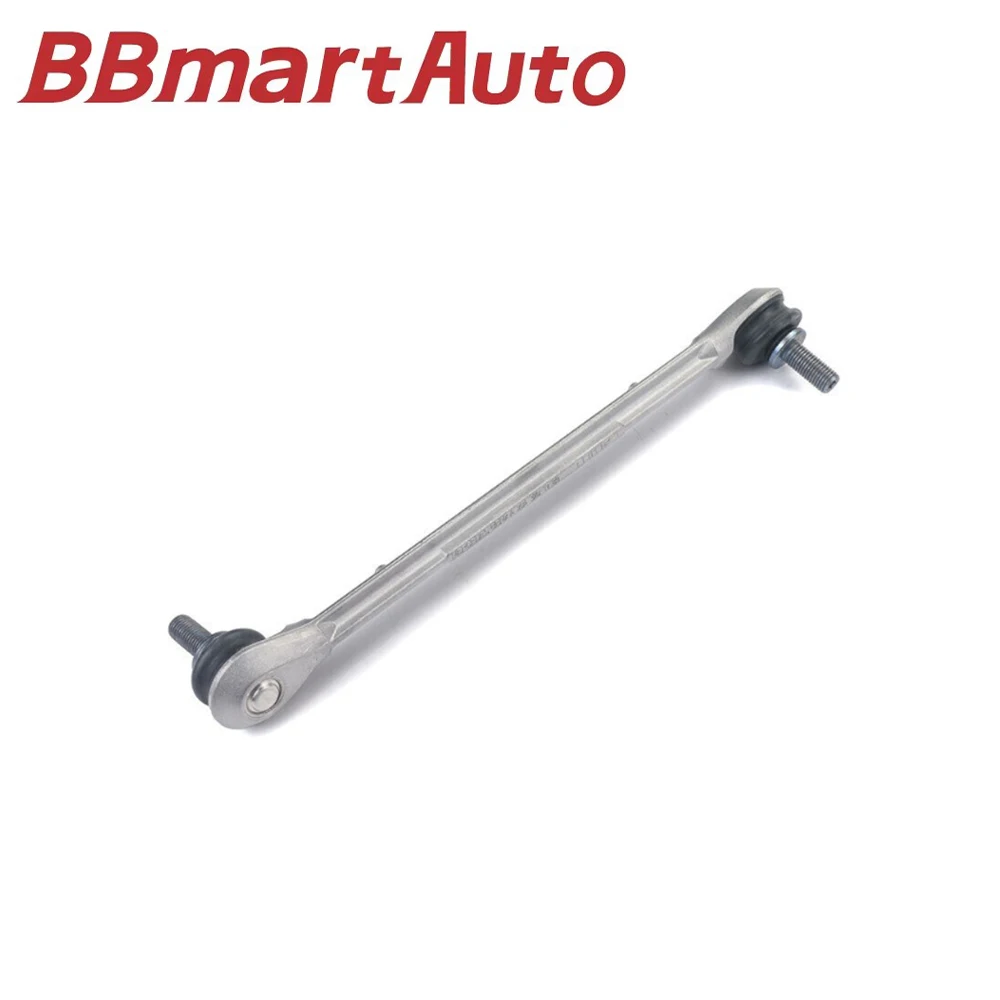 

2043201789 BBmart Auto Parts 1pcs Front Left Stabilizer Link For Mercedes Benz W204 C200 C230 OE A2043201789