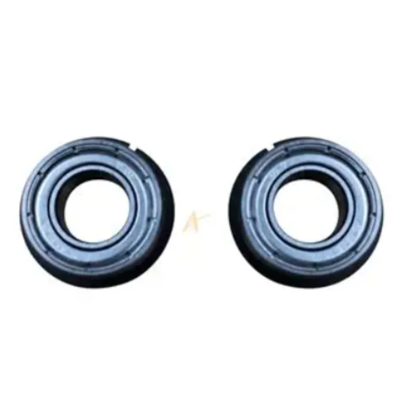 

FOR KONICA MINOLTA Bizhub 654 754 654e 754e C554 C554e 554e C654 C754 C654e C754e FUSER ROLLER BEARING 26AA53160