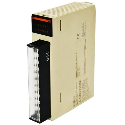 PLC 모듈 컨트롤러 C200HW-PA204 CS1W-SCB21-V1, 신제품 및 정품 Best5