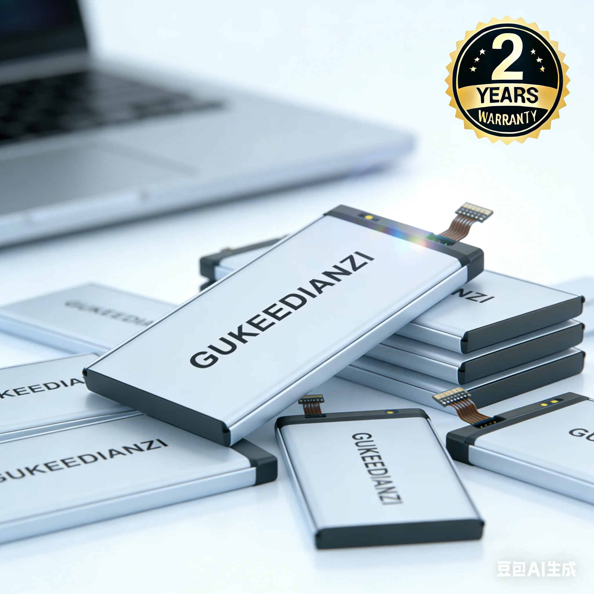 

Аккумулятор для мобильного телефона Samsung Galaxy A70 A705 SM-A705 A705FN SM-A705W, EB-BA705ABU, 5000 мАч, высокая емкость