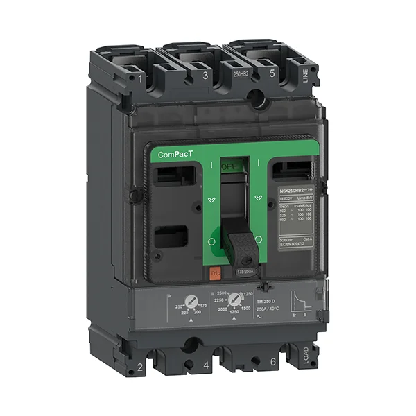 Original New C16N3T… - image