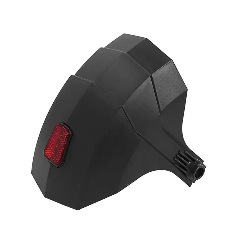 For Kukirin G2 G3 G…