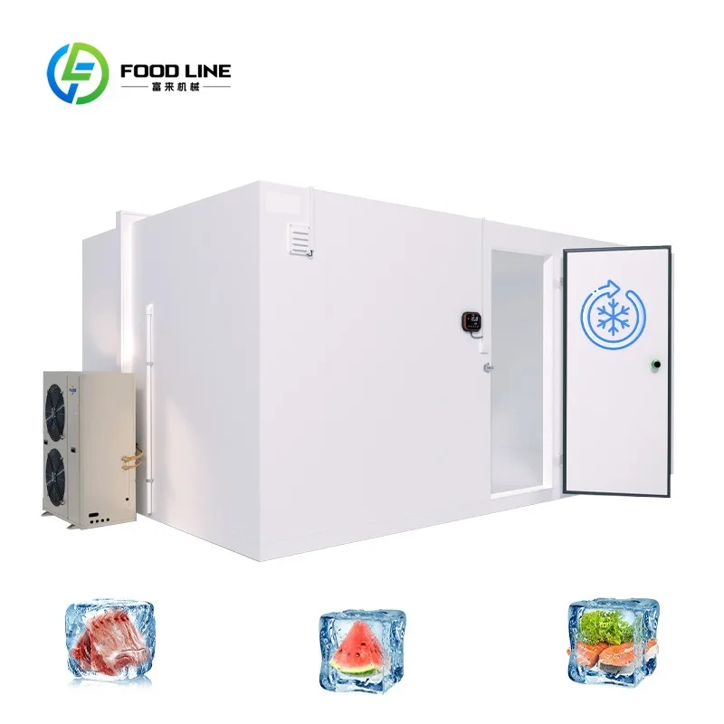 Custom Rechargeable Motor Cold Chain Box Portable Freezer with Remote Control Fresh-Keeping Refrigerating Box Movable Freezer