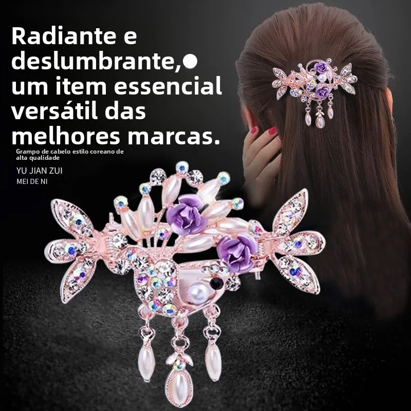 presilha-de-cabelo-borboleta-estilo-coreano-e-com-borlas-acorios-de-cabelo-fs-ampos-versateis-flores-pa