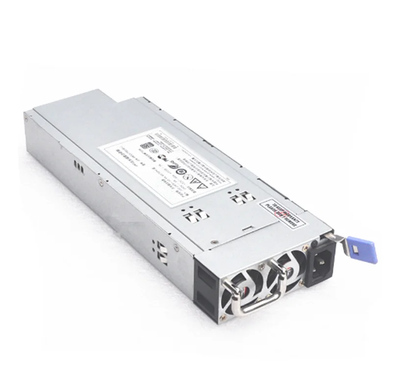 

NF5270M3 730W server power supply GW-ERP2U700(90+)