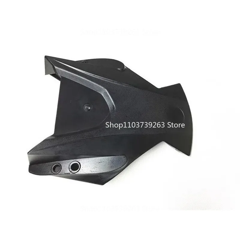 

Для Quark, Amazon TRE899 TRE1130 TRE 899 1130, задняя задняя пластина