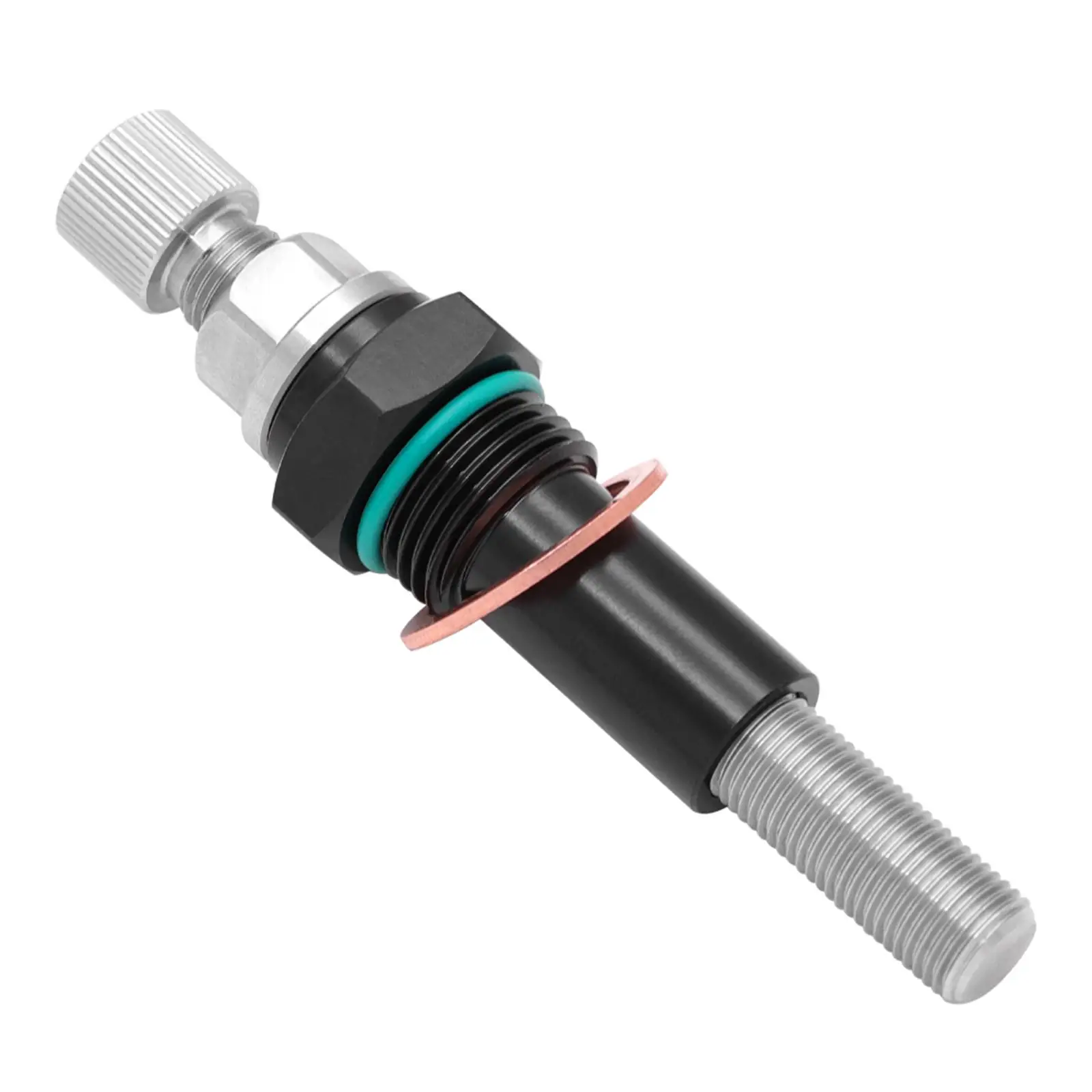 cam Timing Chain Tensioner Easy to Install High Performance Tensioner Lightweight Manual for G650 F650 F650GS Auto Replaces