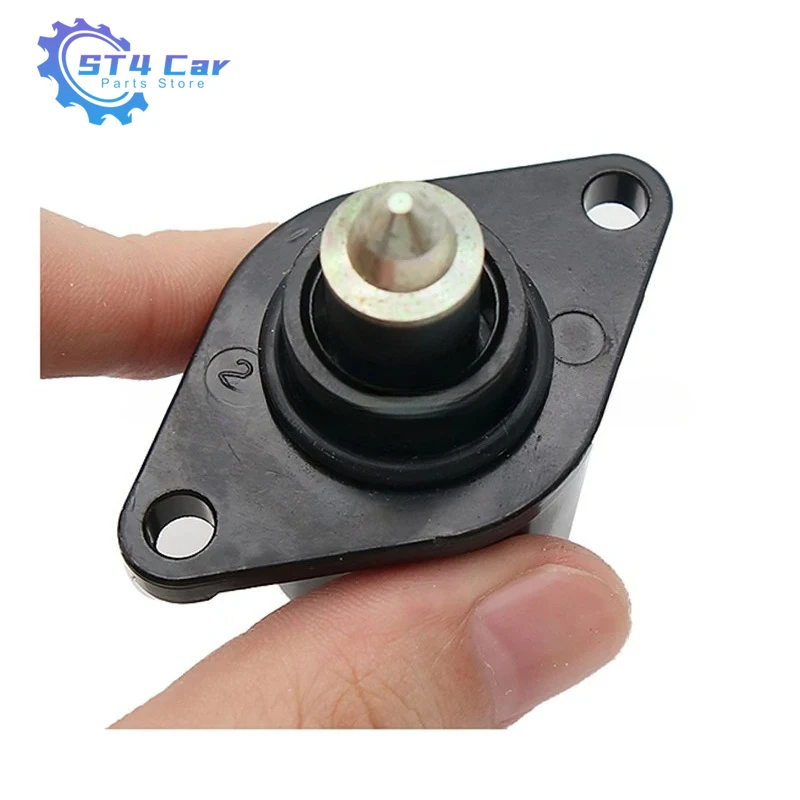 

IACV 7701042403 Idle Air Control Valve For Matiz Spark Aveo Daewoo Lans Brilliance 1.6L Car accessories