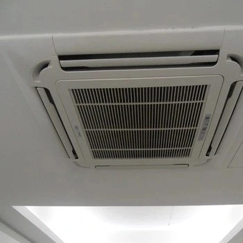 3Hp 4Hp 26000 Btu I…