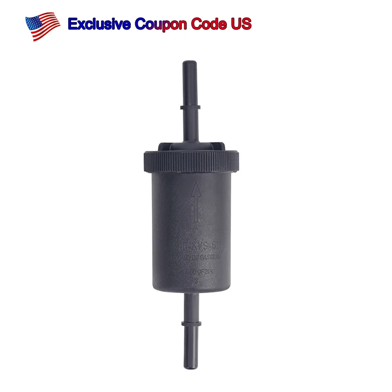 Universal Detachabl…