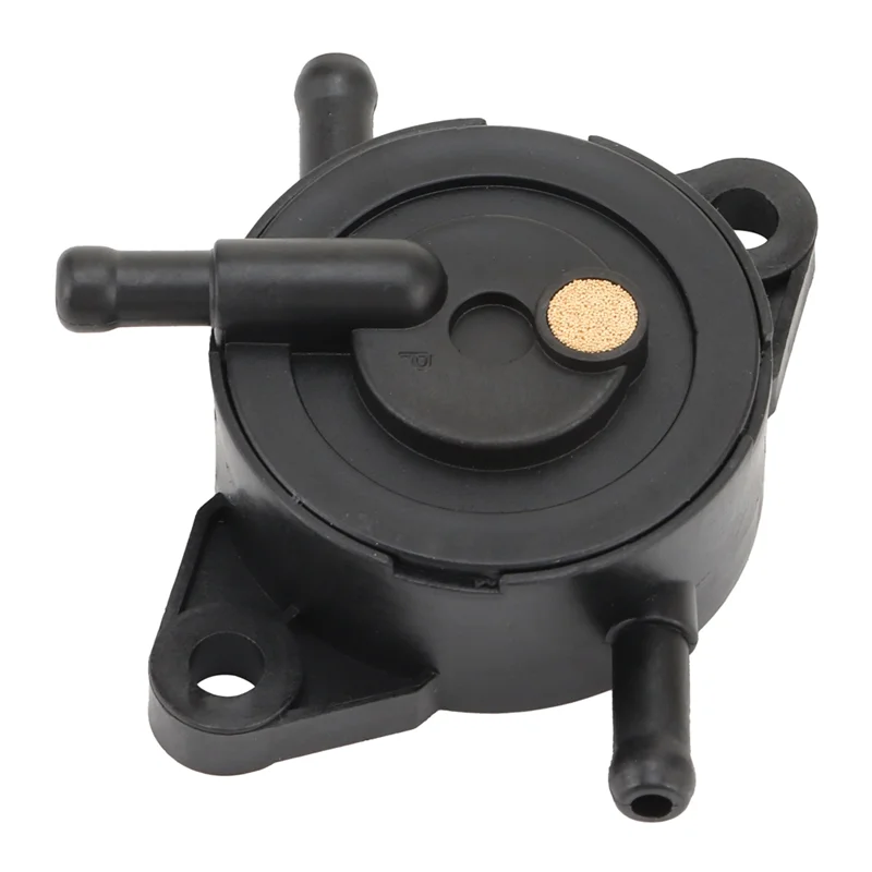 NIEUWE-Brandstofpomp 2 STUKS 49040-7008 49040-0770 Fit Voor Kawasaki FS FR FX FS481V-FR730V Voor John Deere 636 M 647A Z445 054-113 MIU12470