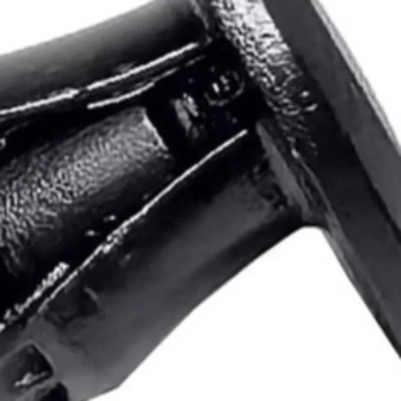 

Genuine Q831A0805 Wheel Fender Mudguard Clip for BYD Fangchengbao Titanium 3 7 Leopard 5 8