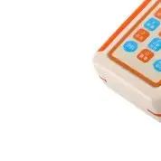 5T/5000kg OCS digital lifting scale red or green display aluminum shell wireless remote control Industrial weighing crane Scale