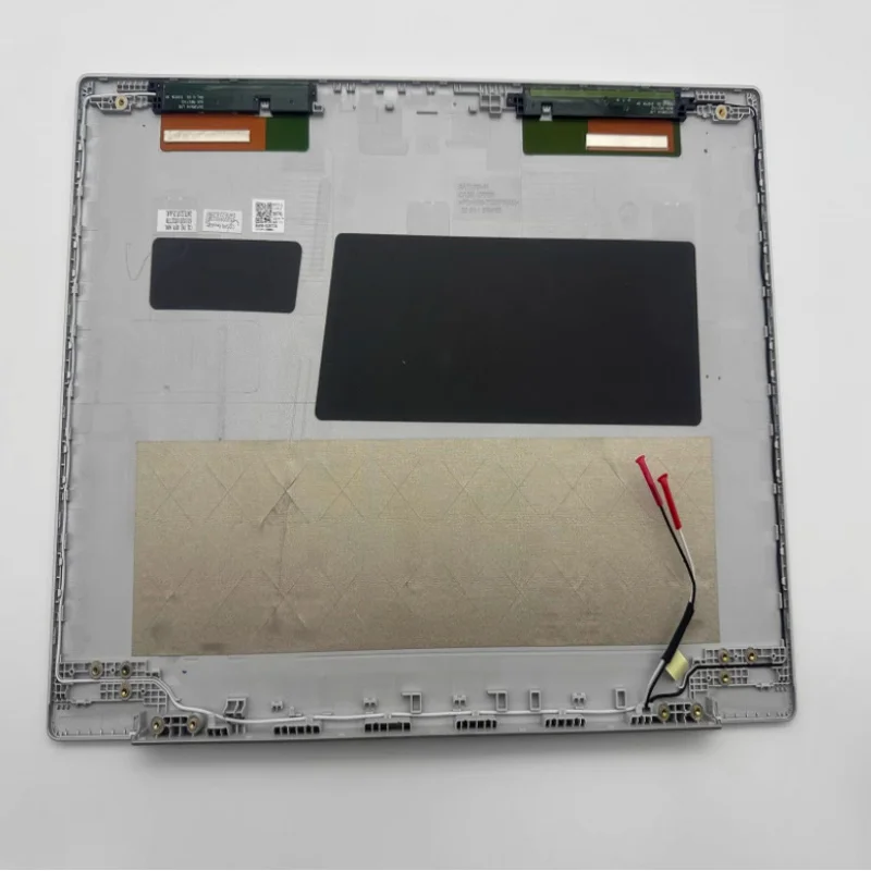 

Новая задняя крышка/рамка/нижний корпус для Samsung Galaxy Chromebook Go 14 XE340XDA