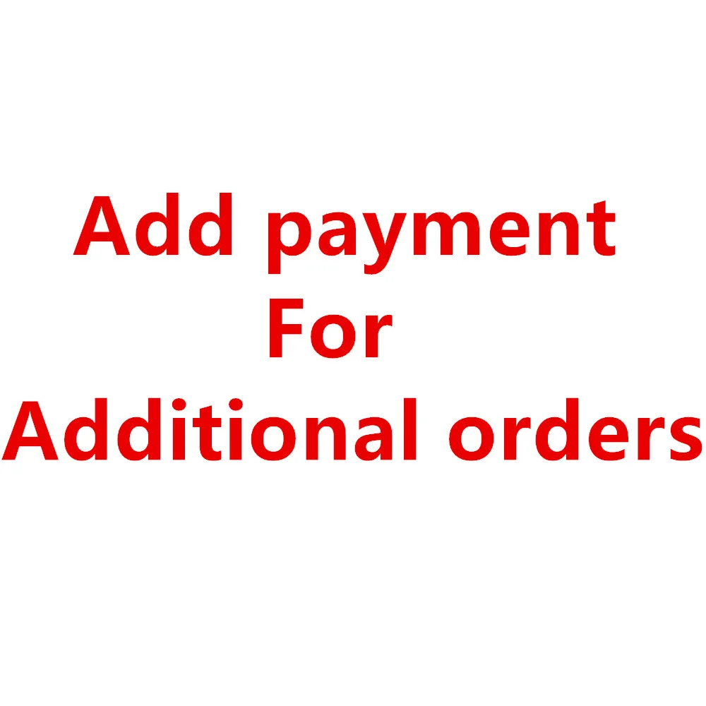 보충 가격 차이 보충 가격 차이 보충 가격 차이