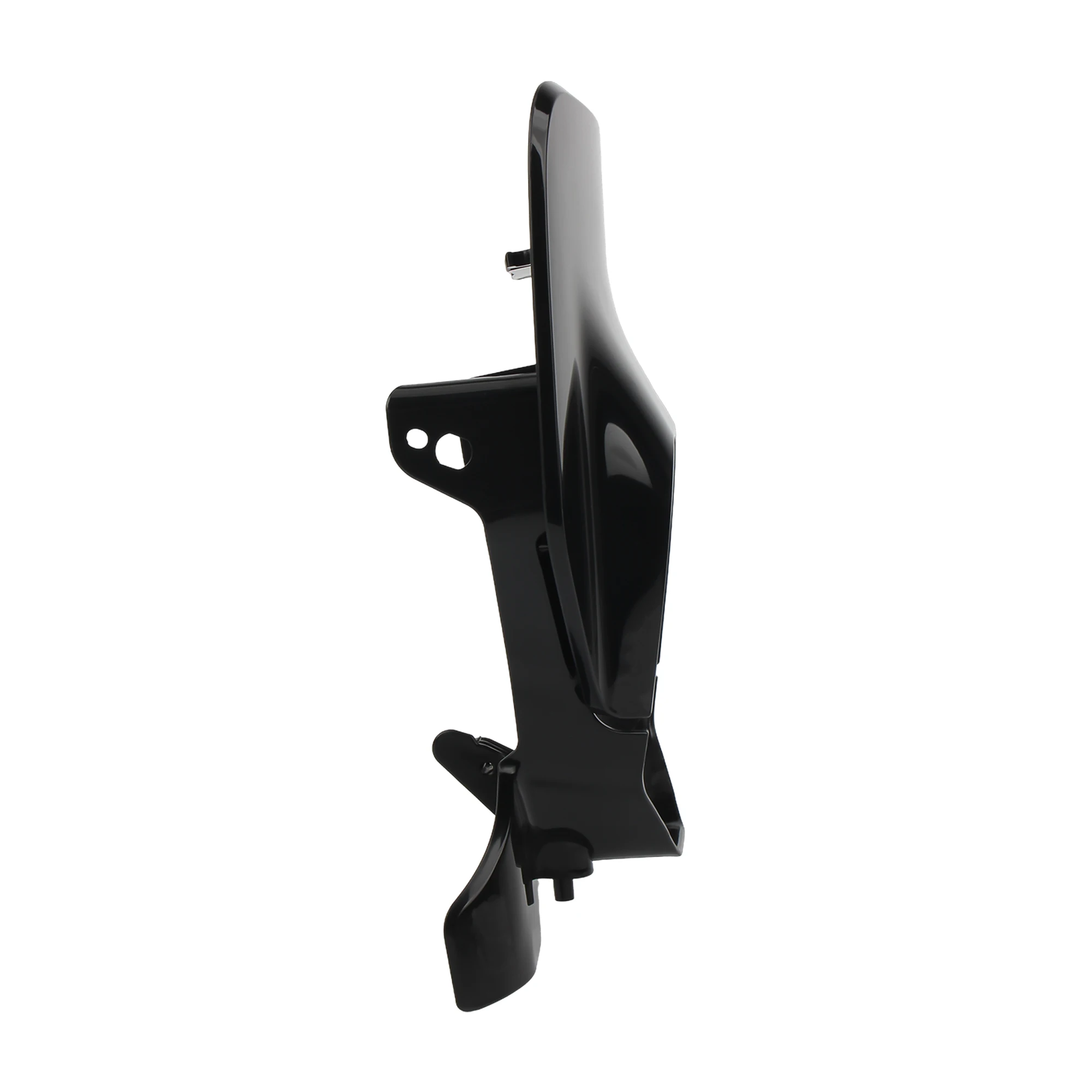 Für HUSQVARNA FE TE 150 250 350 450 501 2024 Motorrad-Scheinwerfergehäuse Scheinwerferabdeckung Scheinwerfermaske Verkleidungszubehör – Detail 11