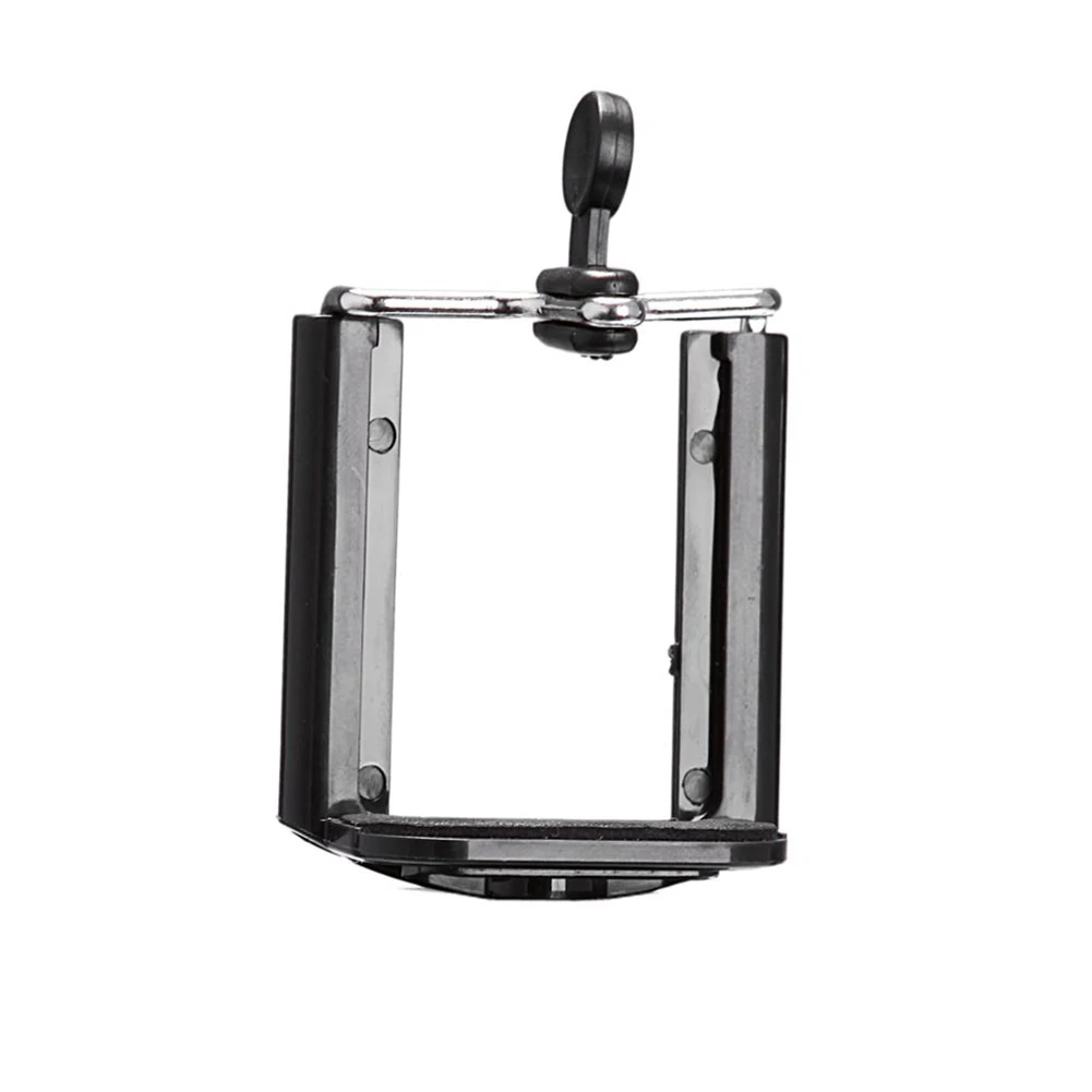 Trépied pour Téléphone Portable, Support de Caméra, Clips, Smartphone, Monopode, Pieuvre, Mini, Pièces de Photographie