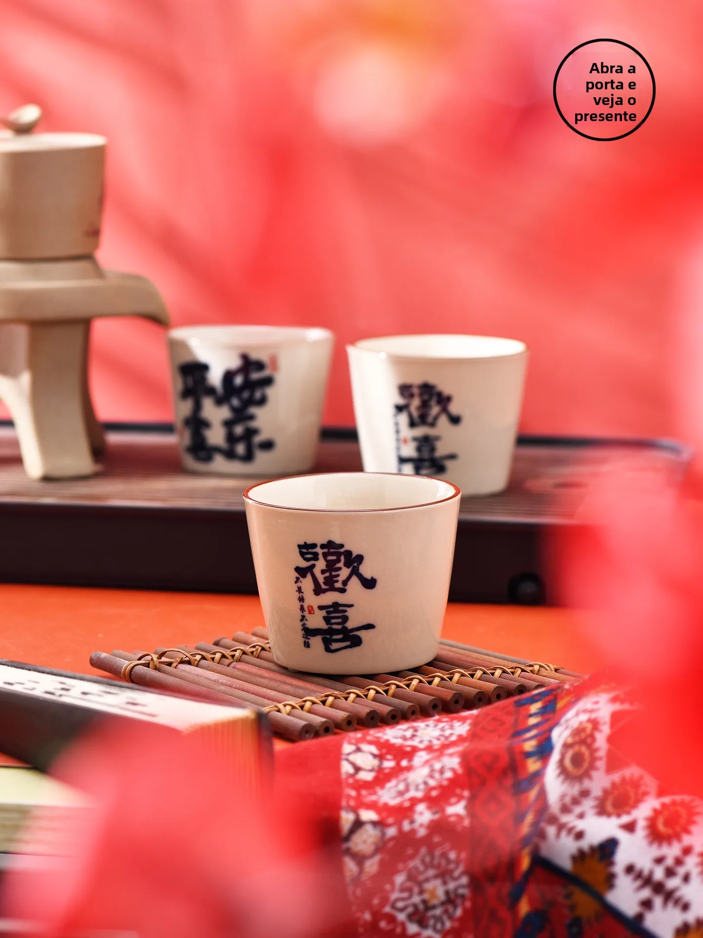 high-end-ceramic-cup-wedding-favors-peace-joy-new-chinese-style-bridesmaid-gifts-small-tokens-of-appreciation-from-bride